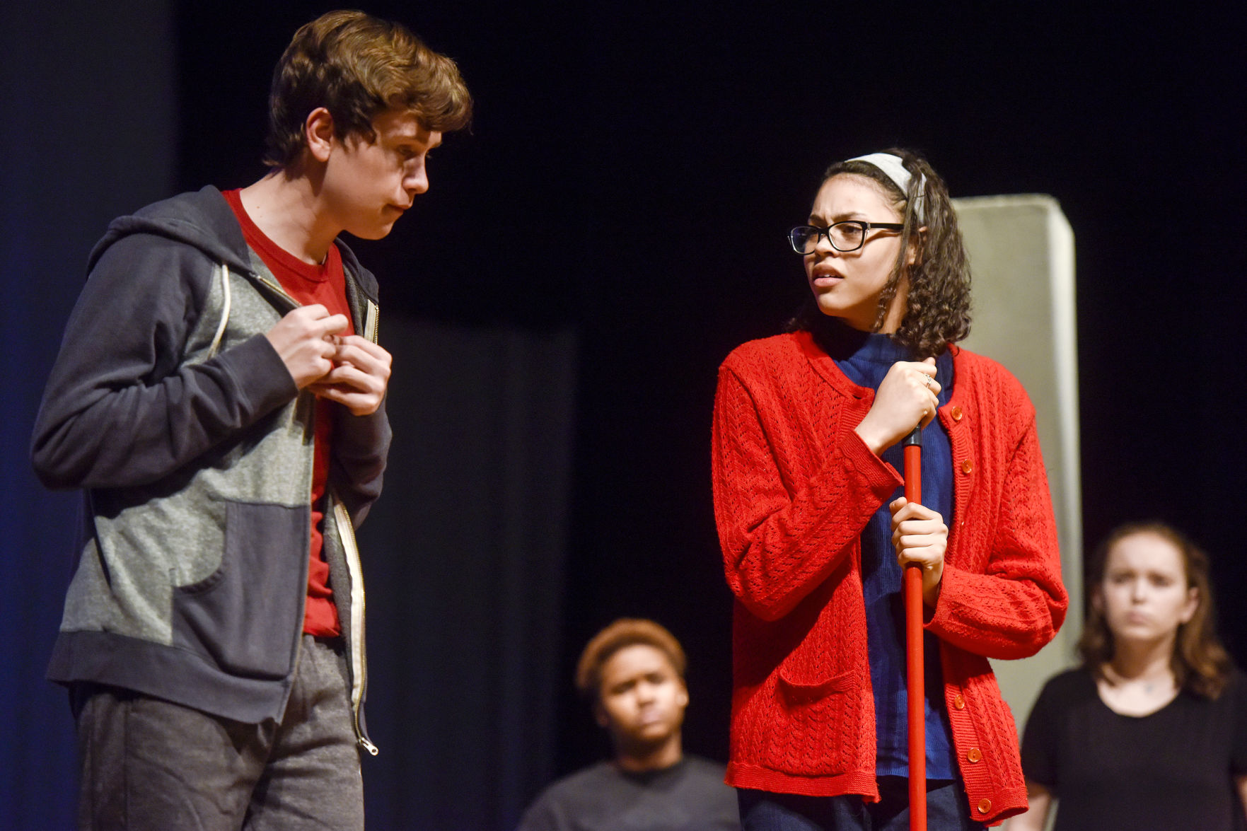 20180327_REL_Theatre_Web_012.JPG